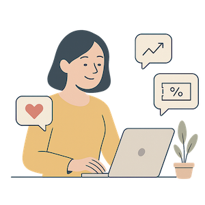 MOMSH Hero Image