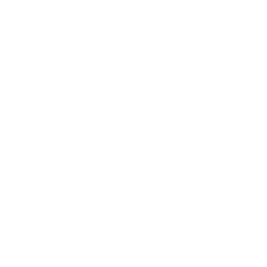 MOMSH Logo